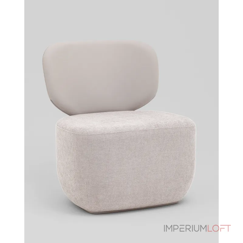 Кресло Stool Group Спейс УТ000042297
