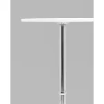 Барный стол 60х60х100 Stool Group Мохито УТ000042723
