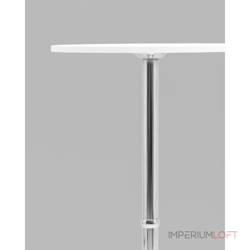 Барный стол 60х60х100 Stool Group Мохито УТ000042723