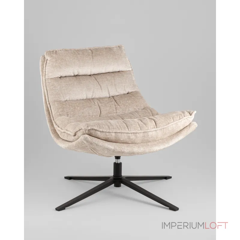 Кресло Stool Group Lazy УТ000041731 Кресло Stool Group Lazy УТ000041731