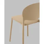 Стул Stool Group Briny УТ000041343