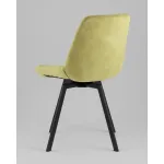 Стул Stool Group Флекс Original УТ000043466