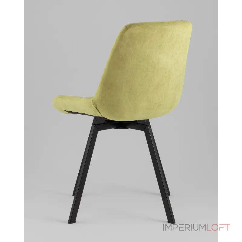 Стул Stool Group Флекс Original УТ000043466