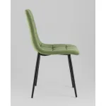 Стул Stool Group Одди УТ000041990