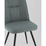 Стул 4 шт. Stool Group Hedd УТ000040681