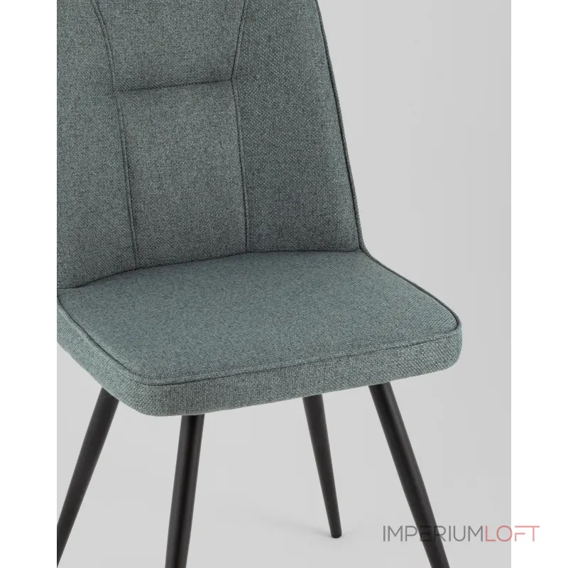 Стул 4 шт. Stool Group Hedd УТ000040681