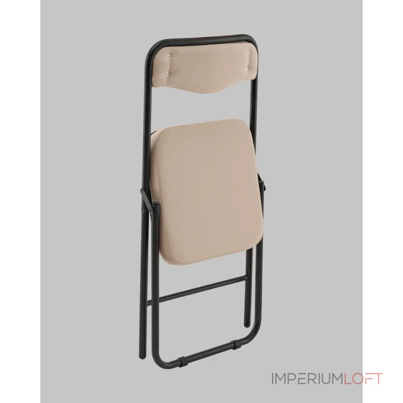 Стул складной Stool Group Джонни УТ000043451