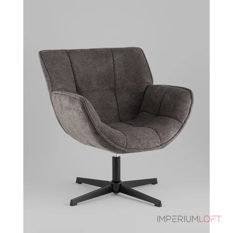 Кресло Stool Group Konfele УТ000042290
