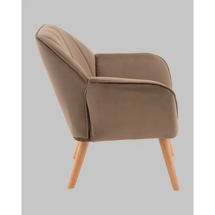 Кресло Stool Group Руди УТ000040117 от ImperiumLoft