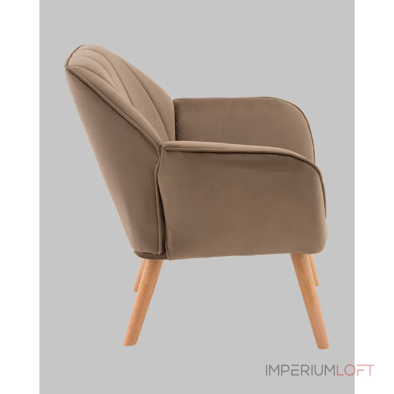 Кресло Stool Group Руди УТ000040117