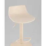 Барный стул Stool Group Джин NS УТ000042714