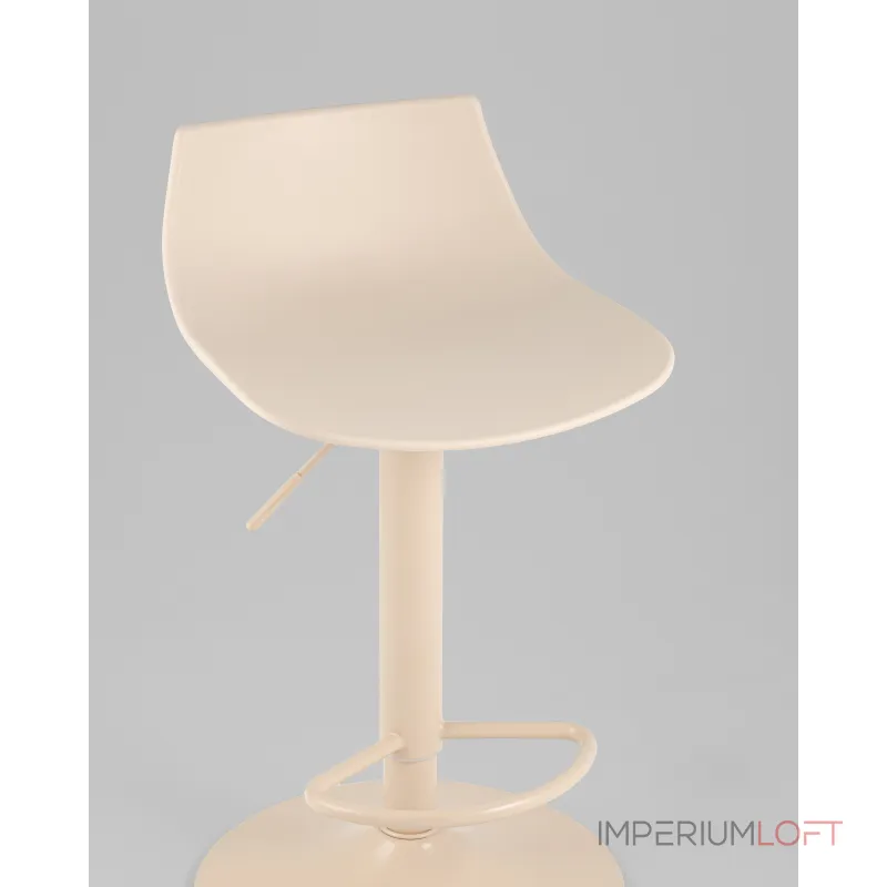 Барный стул Stool Group Джин NS УТ000042714
