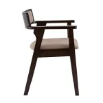 Стул Stool Group MATS УТ000040804