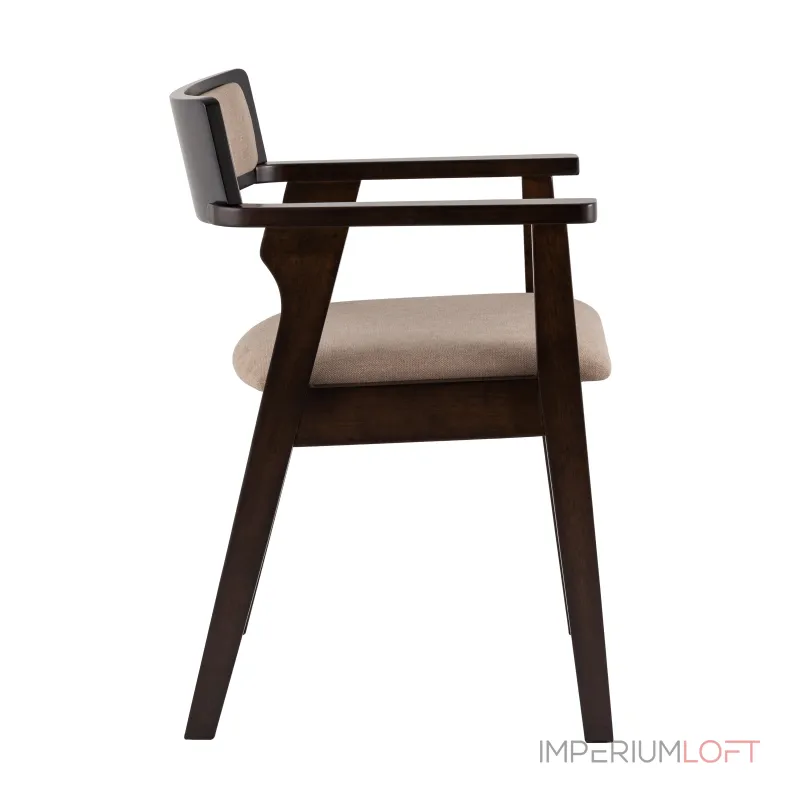 Стул Stool Group MATS УТ000040804