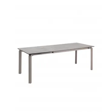 Стол обеденный Stool Group Varden УТ000040850 от ImperiumLoft