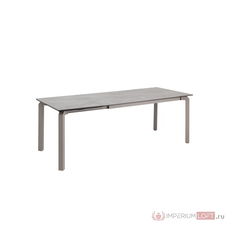 Стол обеденный Stool Group Varden УТ000040850 от ImperiumLoft