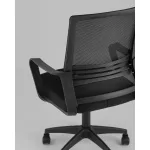 Офисное кресло Stool Group TopChairs Simplex New УТ000042924