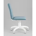 Офисное кресло Stool Group Кристенсен УТ000042978