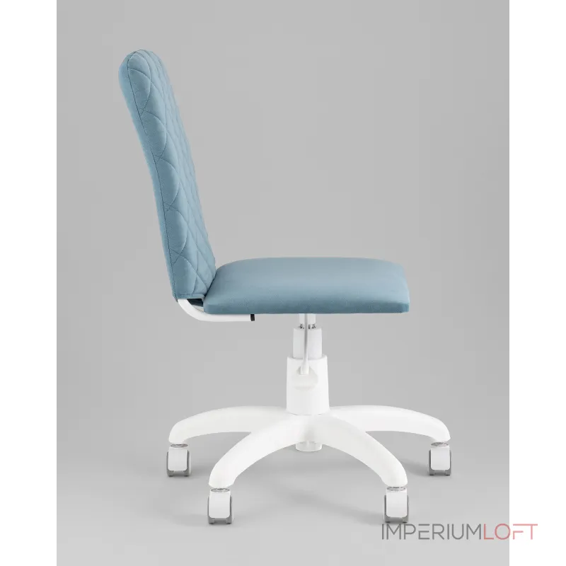Офисное кресло Stool Group Кристенсен УТ000042978