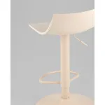 Барный стул Stool Group Джин NS УТ000042714