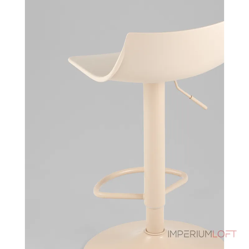 Барный стул Stool Group Джин NS УТ000042714