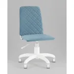 Офисное кресло Stool Group Кристенсен УТ000042978