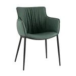 Стул Stool Group Твигги УТ000041928