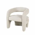 Кресло Stool Group Bones УТ000041678