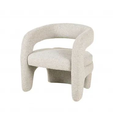 Кресло Stool Group Bones УТ000041678