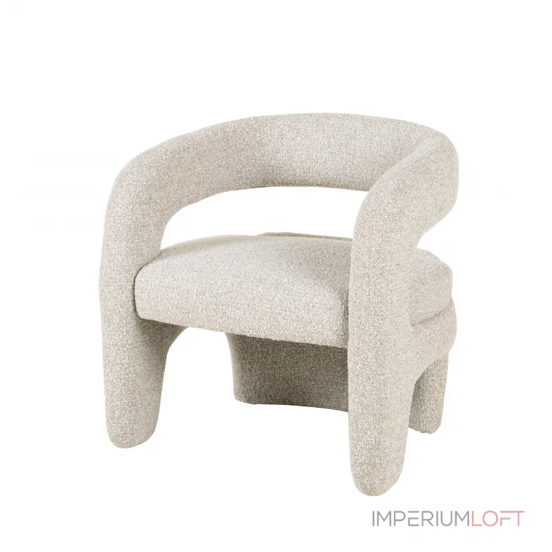 Кресло Stool Group Bones УТ000041678