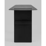 Журнальный столик Stool Group Mioby УТ000041884