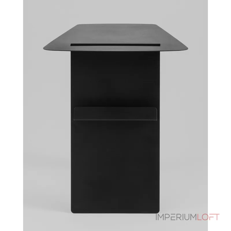 Журнальный столик Stool Group Mioby УТ000041884