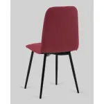 Стул Stool Group Easy УТ000041666