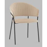 Стул Stool Group Бруно УТ000043135