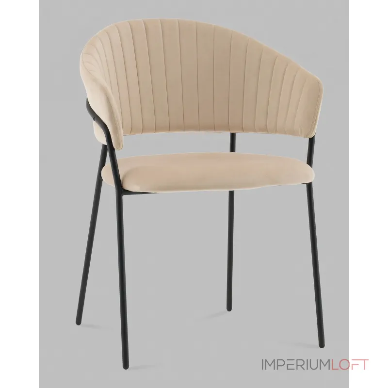 Стул Stool Group Бруно УТ000043135