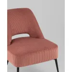 Кресло Stool Group Бостон УТ000039983