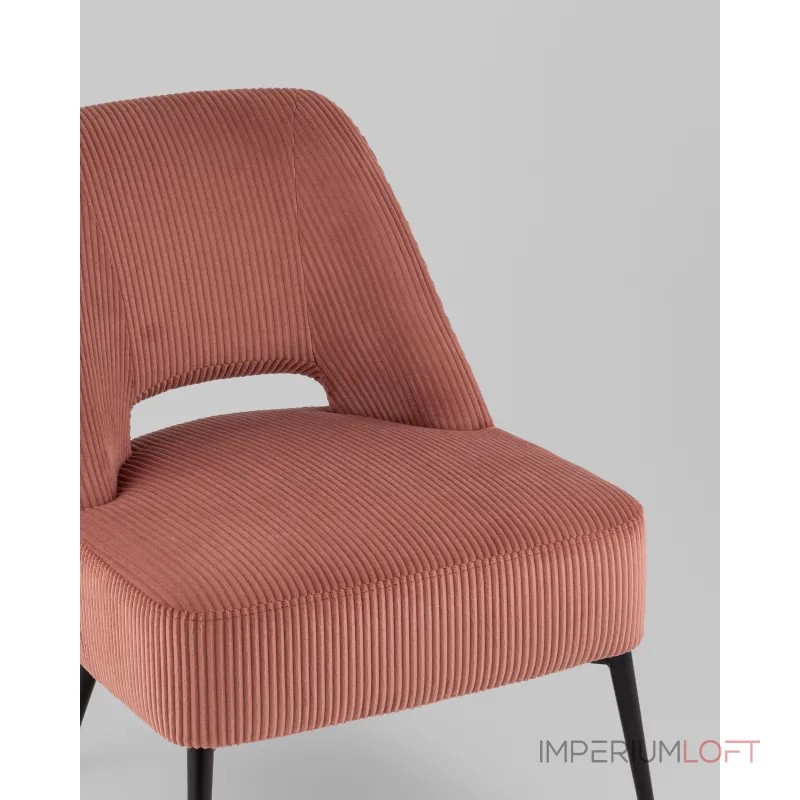 Кресло Stool Group Бостон УТ000039983 Кресло Stool Group Бостон УТ000039983