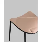 Стул Stool Group Вивьен УТ000040869