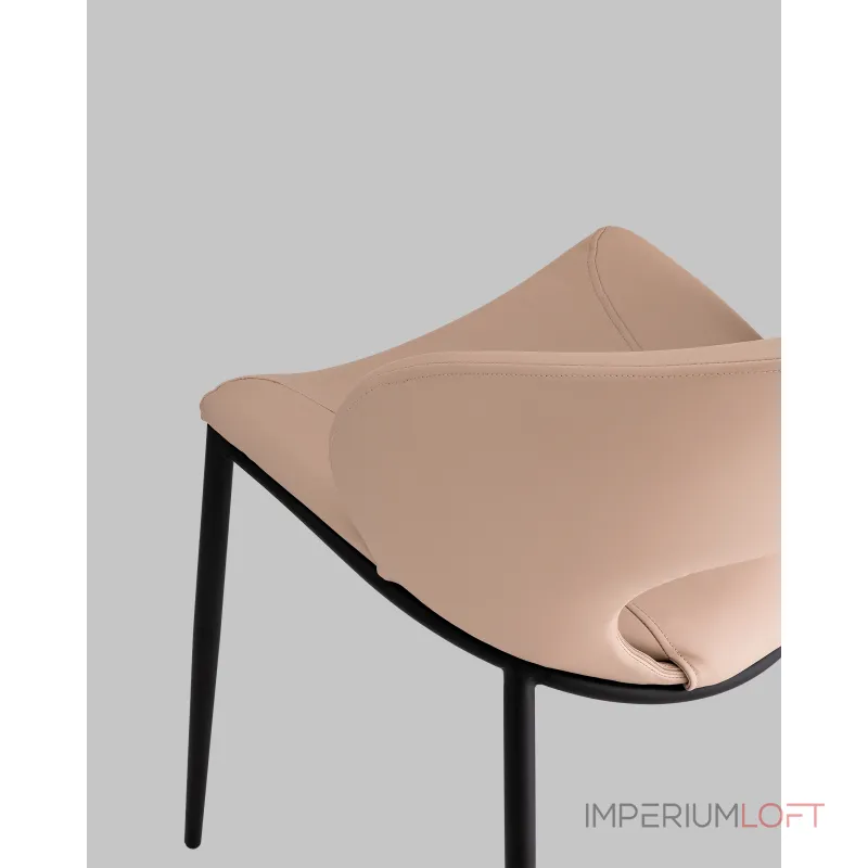 Стул Stool Group Вивьен УТ000040869