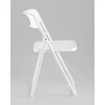 Стул складной (6 шт) Stool Group GJ-3017 УТ000043164