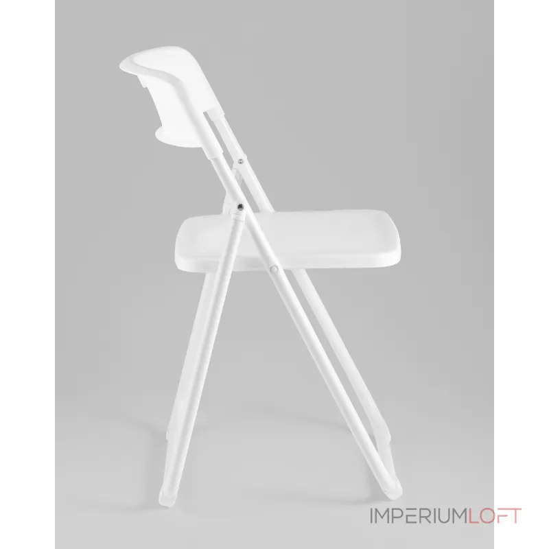 Стул складной (6 шт) Stool Group GJ-3017 УТ000043164