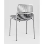 Стул с подушкой 2шт Stool Group Louran УТ000042567