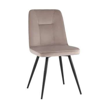 Стул Stool Group Hedd УТ000041916 Стул Stool Group Hedd УТ000041916