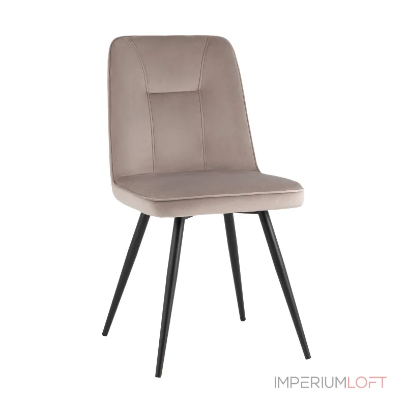 Стул Stool Group Hedd УТ000041916 Стул Stool Group Hedd УТ000041916