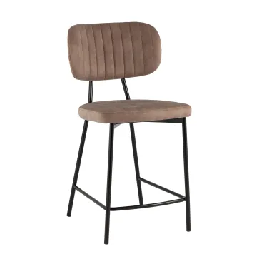 Полубарный стул Stool Group Ханна УТ000042792