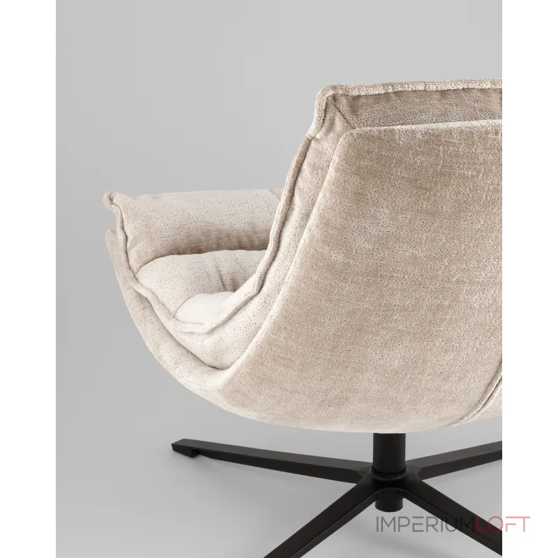 Кресло Stool Group Lazy УТ000041731 Кресло Stool Group Lazy УТ000041731