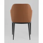 Стул обеденный Stool Group Itan УТ000040693