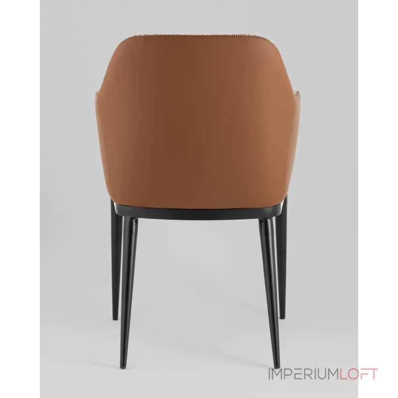 Стул обеденный Stool Group Itan УТ000040693