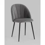 Стул Stool Group Логан УТ000042206