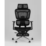 Кресло офисное Stool Group Nimbus УТ000041777 от ImperiumLoft